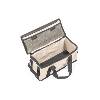 ARB organiser - small - view 2
